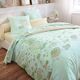 Linge de lit-2