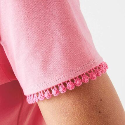 Pyjama