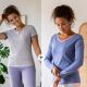 Lot 2 Tee-Shirts-2
