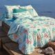 Drap-5