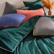 Linge de lit-8