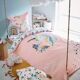 Linge de lit-3