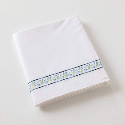 Poeme floral