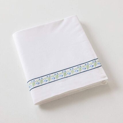 Drap 