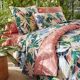 Drap-housse-4