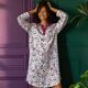 Chemise de nuit-4