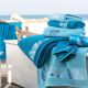 Maxi drap de bain-4