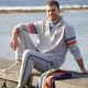 Pantalon de jogging-1