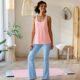 Pantalon-1