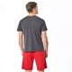 Pyjama anthracite-4