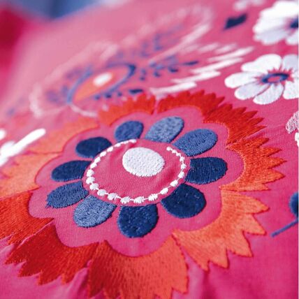 Linge de lit