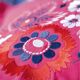 Linge de lit-4