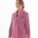 Veste-5
