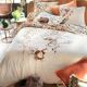 Housse de couette-1