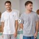 2 T-shirts-1