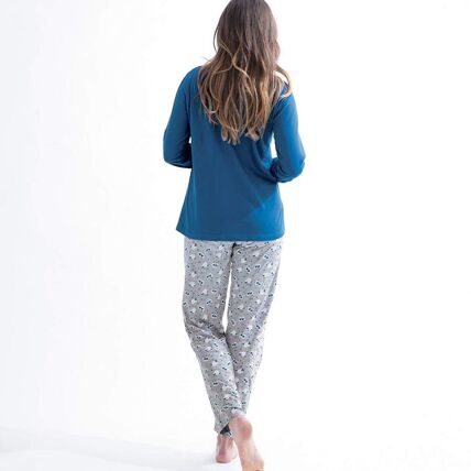 Pyjama