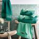 Linge de bain-2