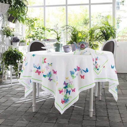 Nappe