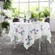 Nappe-1