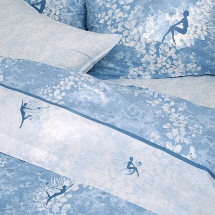 Linge de lit
