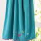 Maxi drap de bain-1