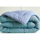 Couette-2
