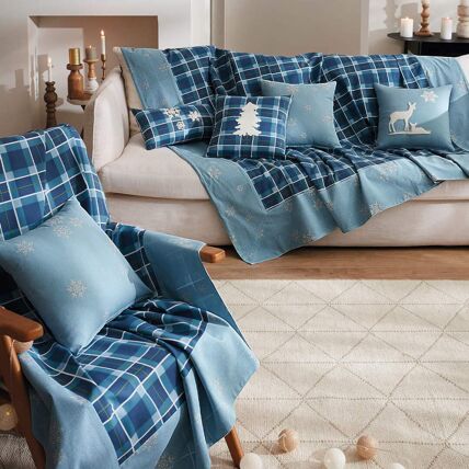 Coussin