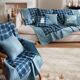 Coussin-4
