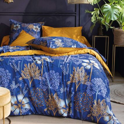 Housse de couette