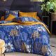 Housse de couette-1
