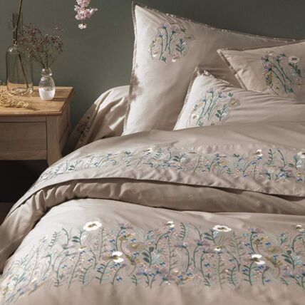 Housse de couette