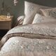 Housse de couette-3