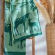 Serviette de bain-3