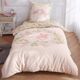 Linge de lit-3