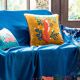 Housse de coussin-5