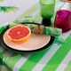 Serviette de table-3