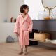 Peignoir enfant-9