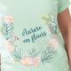 Maxi t-shirt-6