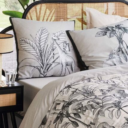 Drap-housse