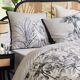 Drap-housse-4