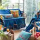 Housse de coussin-7