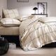 Drap-housse-4