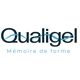 Surmatelas-3