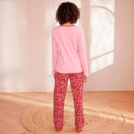 Pyjama