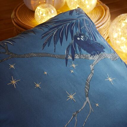 Housse de couette