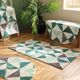 Tapis de bain-2