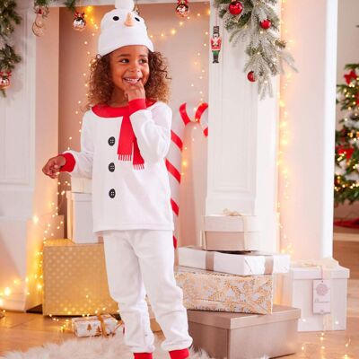 Drole de noel