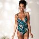 Maillot de bain-1