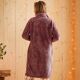 Robe de chambre-6