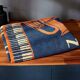 Drap de bain-2
